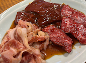 肉の久保田屋 秋田本店: けぴさんの2024年05月02日の2枚目の投稿写真