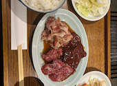肉の久保田屋 秋田本店: けぴさんの2024年05月02日の3枚目の投稿写真