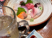 文化食堂 すすきの店: モカさんの2026年06月01日の1枚目の投稿写真