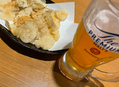 炭火居酒屋 炎 アーバンビル店: モカさんの2026年09月08日の1枚目の投稿写真