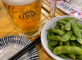 恵美須商店 すすきの: モカさんの2026年03月28日の1枚目の投稿写真