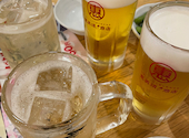 恵美須商店 すすきの: モカさんの2026年06月01日の1枚目の投稿写真