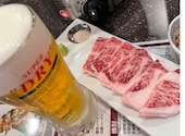 つぼ八 焼肉の達人北野通り店: モカさんの2026年04月26日の1枚目の投稿写真