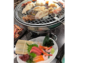 つぼ八 焼肉の達人北野通り店: モカさんの2026年06月22日の1枚目の投稿写真