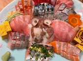 居酒屋美々 すすきの本店: モカさんの2026年05月07日の1枚目の投稿写真