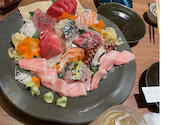 居酒屋美々 すすきの本店: モカさんの2026年06月01日の1枚目の投稿写真