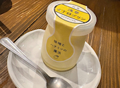 和食日本酒 みそら屋 はなれ: エリさんの2026年07月19日の1枚目の投稿写真