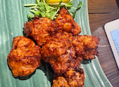 和食日本酒 みそら屋 はなれ: エリさんの2026年07月19日の2枚目の投稿写真
