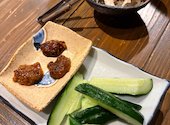和食日本酒 みそら屋 はなれ: エリさんの2026年07月19日の3枚目の投稿写真