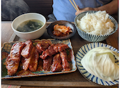 焼肉どんどん亭 福山蔵王店: ちろっちゃん555さんの2026年09月06日の2枚目の投稿写真