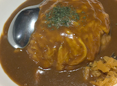 ベビーフェイスプラネッツ BABY FACE PLANET'S 福山曙店: ちろっちゃん555さんの2026年05月21日の1枚目の投稿写真