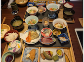 鉄板 豆富料理 つるべ 南蔵王店: ちろっちゃん555さんの2025年01月26日の1枚目の投稿写真