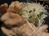 居酒屋 和楽路 わらじ 小倉魚町店: まゆさんの2023年10月05日の2枚目の投稿写真