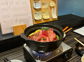 鍋専門店　花唄: 祐二さんの2023年11月の1枚目の投稿写真