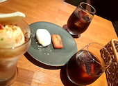 trattoria nost トラットリア ノスト: ぷーみんさんの2026年08月23日の1枚目の投稿写真