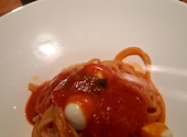 trattoria nost トラットリア ノスト: ぷーみんさんの2026年08月23日の3枚目の投稿写真