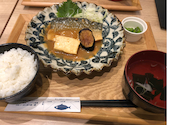 さば料理専門店 SABAR+ サバー 岡山店: クロさんの2026年04月27日の1枚目の投稿写真