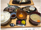 龍馬 軍鶏農場 イオンモール岡山店: クロさんの2026年04月27日の1枚目の投稿写真