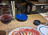 comedor HIDE コメドールヒデ: 優香さんの2026年06月13日の2枚目の投稿写真