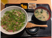 魚問屋 魚一商店 津田沼直売所: みいさんの2026年04月17日の1枚目の投稿写真