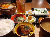 黒ぶたや ルミネ横浜店: 今泉さんの2026年08月27日の1枚目の投稿写真