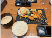 ゆうあん: ヒロさんの2026年08月26日の1枚目の投稿写真