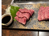 宮崎　焼肉　金牛苑: きちさんの2025年12月07日の2枚目の投稿写真