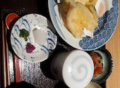 海山邸　肉割烹　燎（かがりび）: たかさんの2023年03月31日の1枚目の投稿写真