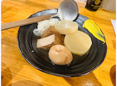 大衆すし酒場 不二子 東口店: トシさんの2026年09月13日の1枚目の投稿写真