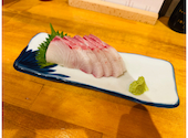 大衆すし酒場 不二子 東口店: トシさんの2026年09月13日の3枚目の投稿写真