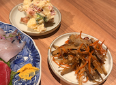 酒悦悶着: riさんの2026年07月23日の2枚目の投稿写真