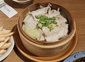 酒とワインと料理　ホリデー食堂: chiffonさんの2024年11月の1枚目の投稿写真