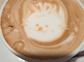 Pasta Cafe SCENA パスタカフェシェーナ: ともさんの2026年06月10日の2枚目の投稿写真