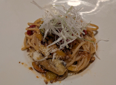 Pasta Cafe SCENA パスタカフェシェーナ: ともさんの2026年06月10日の3枚目の投稿写真