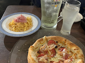 PIZZA&PASTA Smiley スマイリー: きなこさんの2026年05月08日の2枚目の投稿写真
