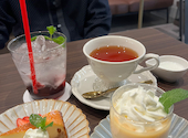 cafe&bar Any エニー: きなこさんの2026年05月08日の1枚目の投稿写真