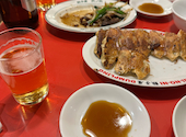 餃子屋弐ノ弐 川端店: ひーさんの2026年01月15日の1枚目の投稿写真