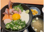 海へ アスティ45店: はなちゃんさんの2026年06月16日の1枚目の投稿写真