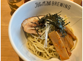 月と太陽BREWING　miredo店: はなちゃんさんの2026年04月の1枚目の投稿写真