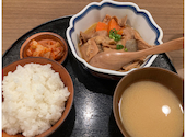 もつと海鮮　焼き鳥にの　札幌駅北口西店【昼飲み×喫煙】: はなちゃんさんの2026年05月23日の1枚目の投稿写真