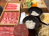 温野菜 呉店: かなさんさんの2026年08月02日の2枚目の投稿写真