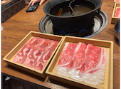 温野菜 呉店: かなさんさんの2026年08月02日の3枚目の投稿写真