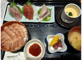 さざん屋 伊勢原店: キャシーさんの2026年08月25日の1枚目の投稿写真