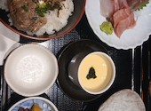 さざん屋 伊勢原店: キャシーさんの2026年09月15日の1枚目の投稿写真
