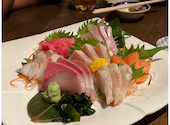 Bistro 紙屋市べゑ 片町店: たみおさんの2024年01月04日の1枚目の投稿写真