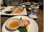 Bistro 紙屋市べゑ 片町店: たみおさんの2024年01月04日の2枚目の投稿写真