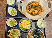 寧々家 &nbsp;ひたちなか店: かもさんの2026年10月10日の1枚目の投稿写真