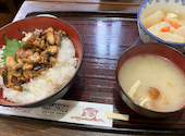 民芸調食事処　飛騨: まつこさんの2026年04月の1枚目の投稿写真