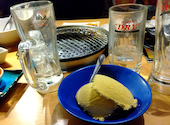 赤から 福山南蔵王店: みかささんの2025年01月06日の1枚目の投稿写真