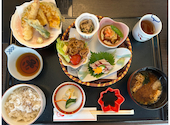 木曽路 江坂店: mayumiさんの2026年09月03日の1枚目の投稿写真